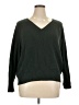 Old Navy Green Pullover Sweater Size XL - photo 1