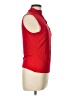 Express Red Sleeveless Top Size L - photo 4
