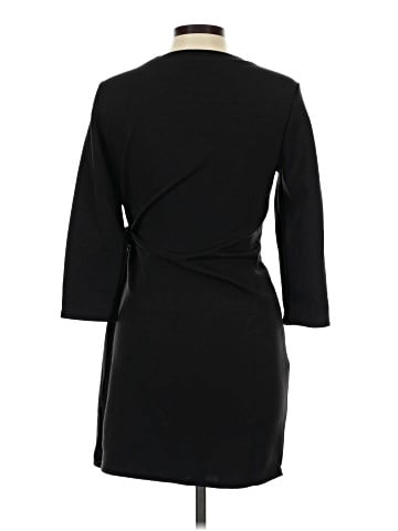 The Limited Cocktail Dress (view 2)