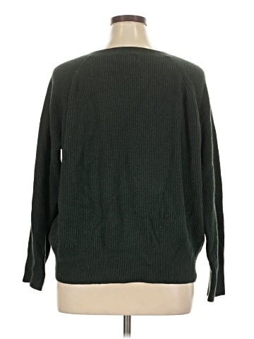 Old Navy Pullover Sweater (view 2)