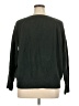 Old Navy Green Pullover Sweater Size XL - photo 2