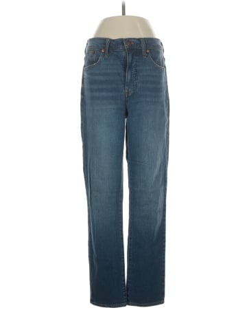 J.Crew Jeans (view 1)