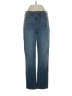 J.Crew Blue Jeans Size 26 waist - photo 1