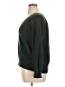 Old Navy Green Pullover Sweater Size XL - photo 5