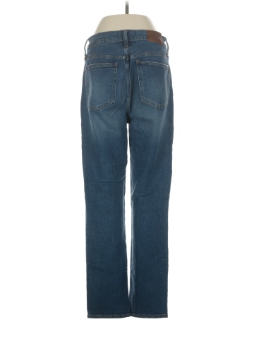J.Crew Jeans (view 2)
