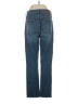 J.Crew Blue Jeans Size 26 waist - photo 2