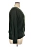 Old Navy Green Pullover Sweater Size XL - photo 4