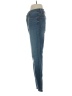 J.Crew Blue Jeans Size 26 waist - photo 5