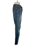 J.Crew Blue Jeans Size 26 waist - photo 4