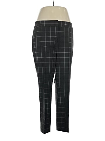 Ann Taylor LOFT Dress Pants (view 1)