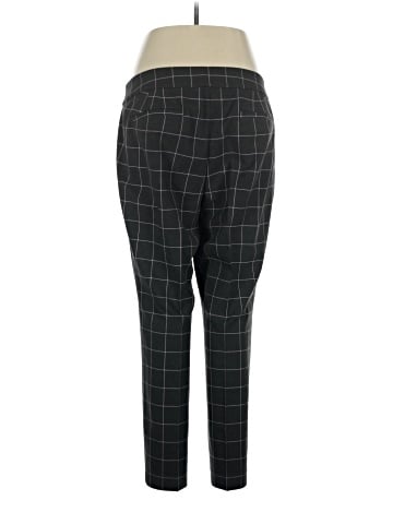 Ann Taylor LOFT Dress Pants (view 2)