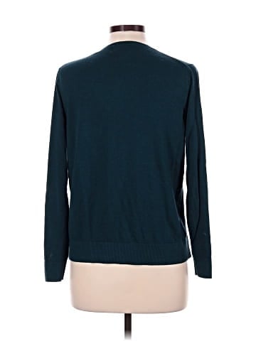 Banana Republic Factory Store Pullover Sweater (view 2)
