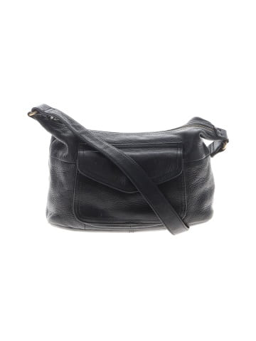 Fossil Shoulder Bag (view 1)