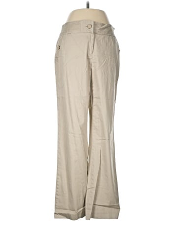 Chadwicks Khakis (view 1)
