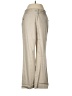 Chadwicks Tan Khakis Size 8 - photo 1