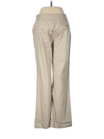 Chadwicks Khakis (view 2)
