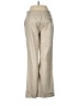 Chadwicks Tan Khakis Size 8 - photo 2