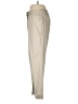 Chadwicks Tan Khakis Size 8 - photo 5