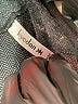 Kyodan Gray Active Pants Size M - photo 7