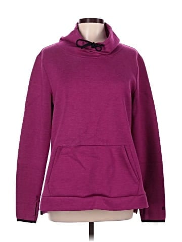 C9 By Champion Sweatshirt (view 1)