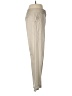 Chadwicks Tan Khakis Size 8 - photo 4