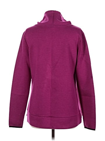 C9 By Champion Sweatshirt (view 2)
