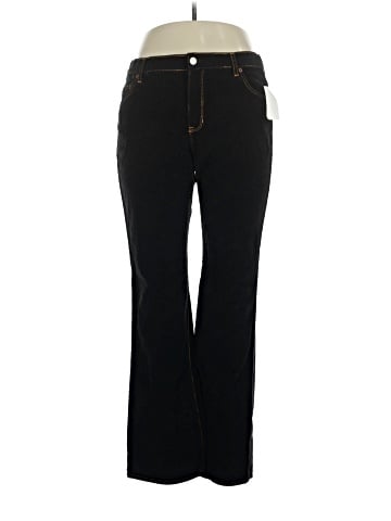 Gap Jeans (view 1)
