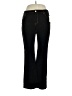 Gap Black Jeans Size 14 - photo 1