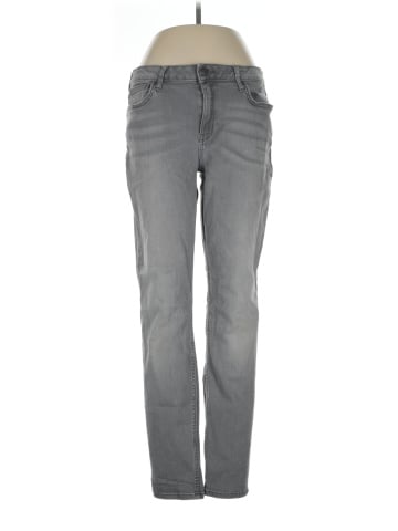CALVIN KLEIN JEANS Jeans (view 1)