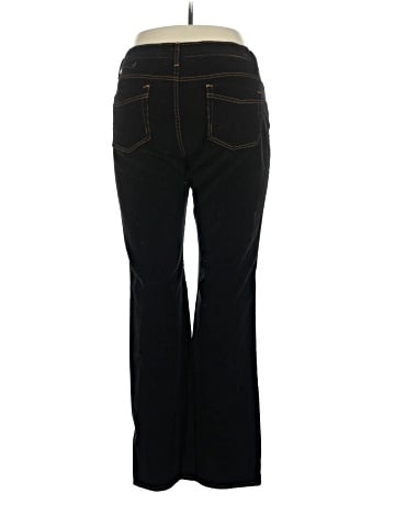 Gap Jeans (view 2)