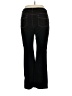 Gap Black Jeans Size 14 - photo 2