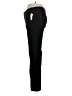 Gap Black Jeans Size 14 - photo 5