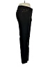 Gap Black Jeans Size 14 - photo 4