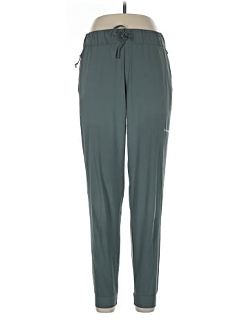 Patagonia Track Pants (view 1)