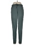 Patagonia Solid Gray Track Pants Size L (estimated) - photo 1