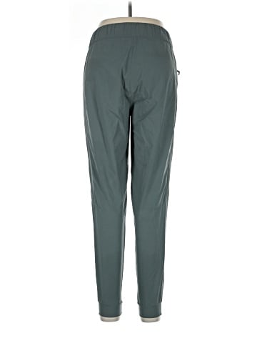Patagonia Track Pants (view 2)