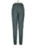 Patagonia Solid Gray Track Pants Size L (estimated) - photo 2