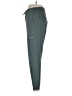 Patagonia Solid Gray Track Pants Size L (estimated) - photo 5