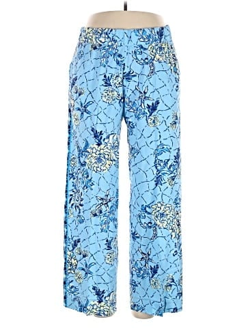 Lilly Pulitzer Casual Pants (view 1)