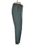 Patagonia Solid Gray Track Pants Size L (estimated) - photo 4
