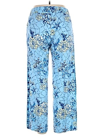 Lilly Pulitzer Casual Pants (view 2)