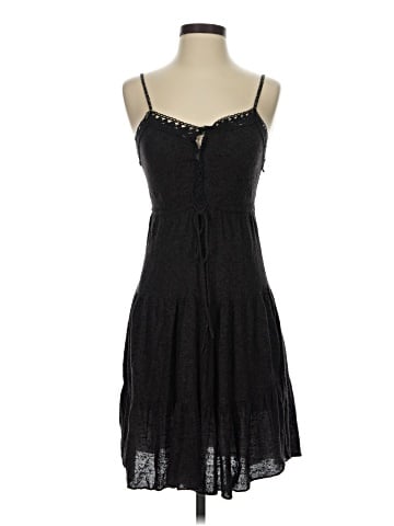 Free People Casual Dress (view 1)