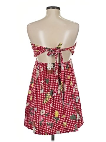 BDG Casual Dress (view 2)