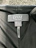 Lyssé Solid Blue Active Pants Size S - photo 7