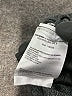 Skechers Black Active Pants Size M - photo 5
