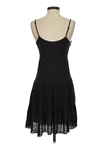 Free People Casual Dress (view 2)