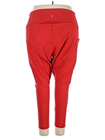 Active by Old Navy Active Pants (view 2)