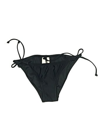 J.Crew Swimsuit Bottoms (view 1)