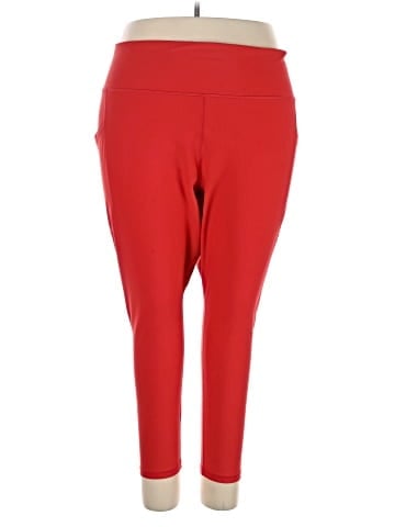 Active by Old Navy Active Pants (view 1)
