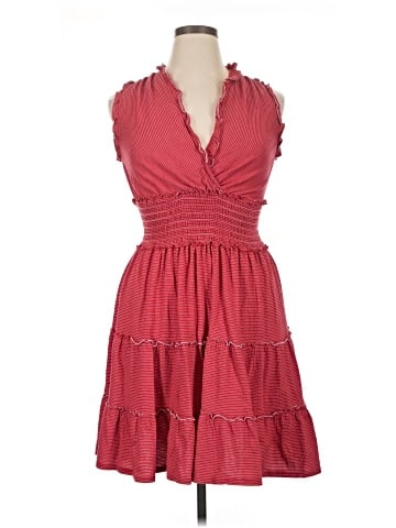 Max Studio Casual Dress (view 1)